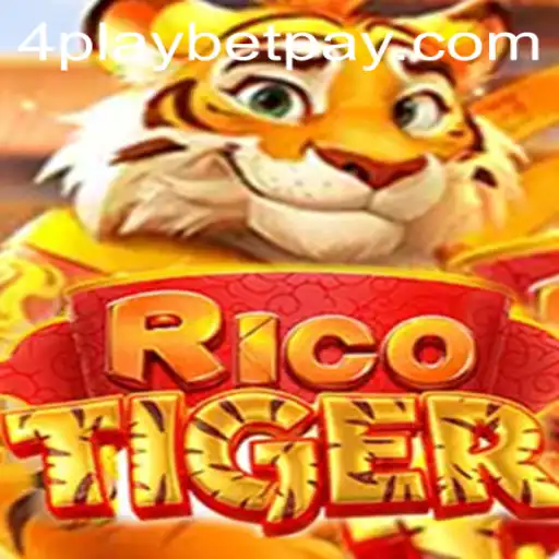 RicoTiger: The Latest Betting Sensation That You Can't Miss