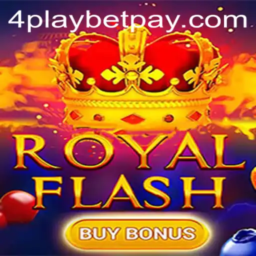 Explore RoyalFlashBuyBonus: A Revolutionary Casino Experience