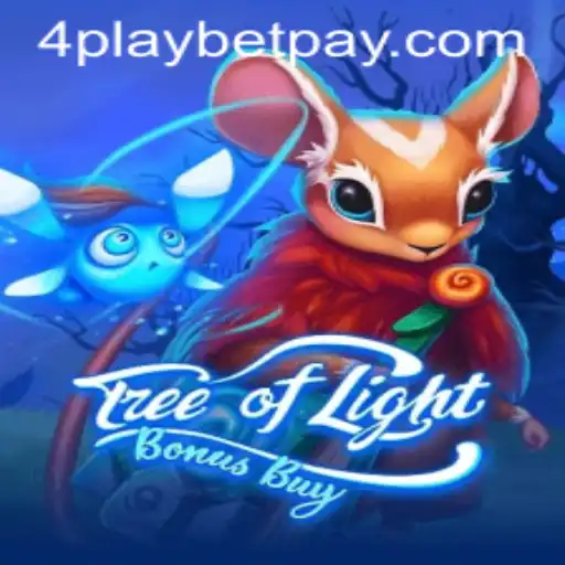 Explore the Enchantment of TreeOfLightBonusBuy: A Captivating Adventure in Gaming