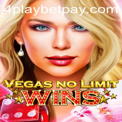 Discovering VegasNoLimitWins: The Future of Online Gaming