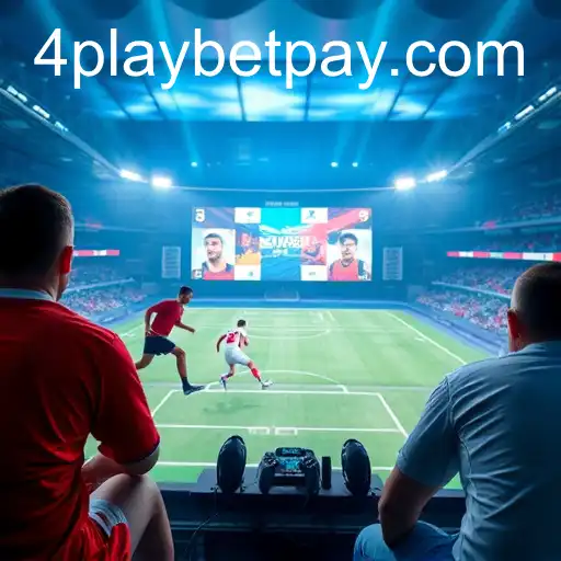 Security and Trust 4playbet - International Licenses and Certifications