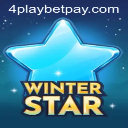 Discovering the Enchanting World of WinterStar: A Dynamic Gaming Experience with 4playbet