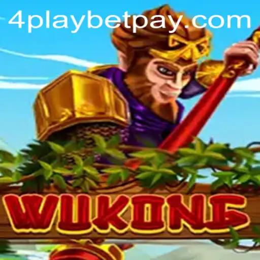 Unveiling Wukong: A Thrilling Adventure in Virtual Gaming