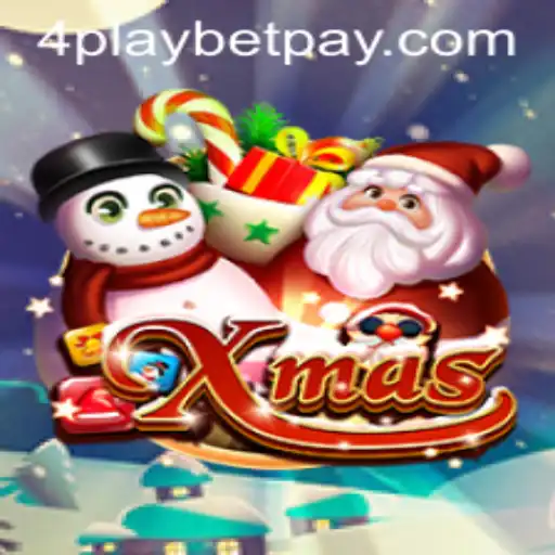 Discover the Intriguing World of Xmas: A New Game Experience with 4playbet